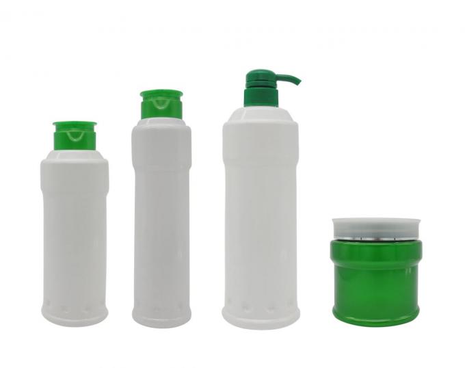 أنواع أوتوماتيكية بالكامل من آلة لصق ملصقات الزجاجات المستديرة عالية الكفاءة