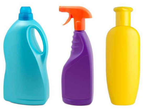 آلة وسم الزجاجة المسطحة ، آلة وضع الملصقات الأوتوماتيكية PLC وشاشة اللمس