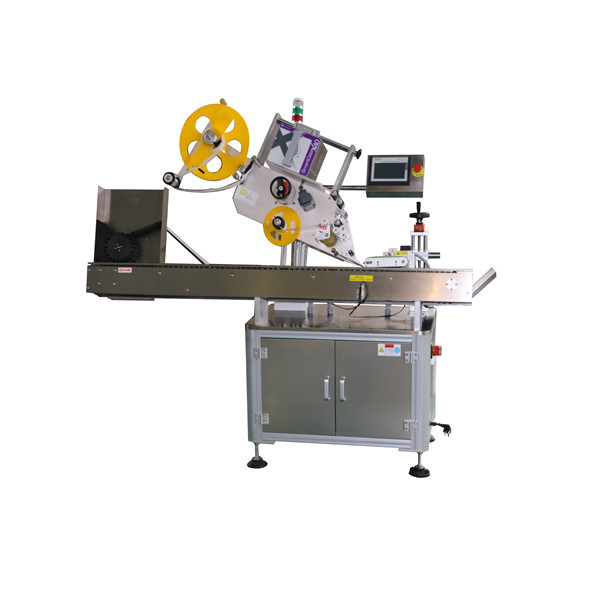 ارتداء آلة وضع العلامات فيال المقاومة لبلسم الشفاه