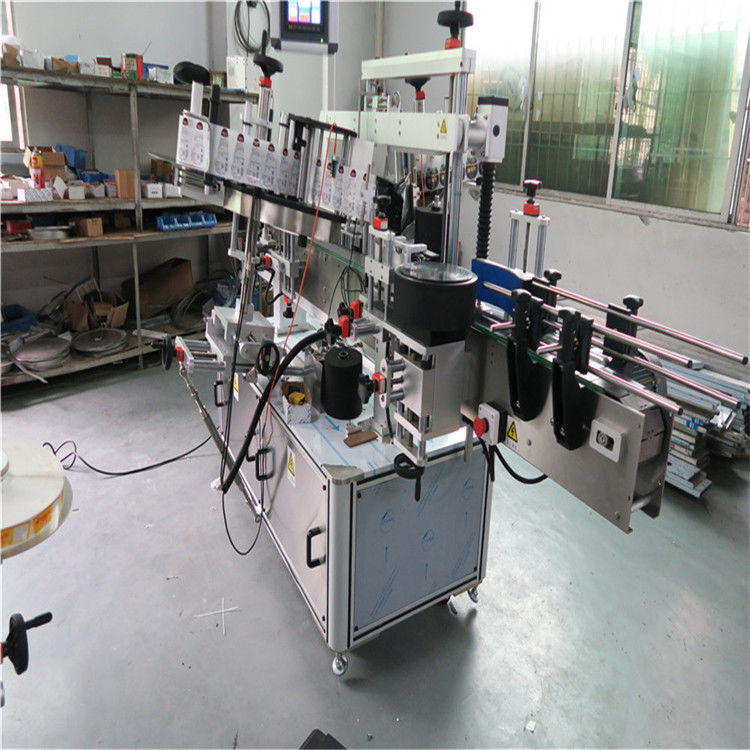 الصين لا التجاعيد مستقرة آلة الوسم الآلي 30mm سميكة لوحة سبائك الألومنيوم المورد